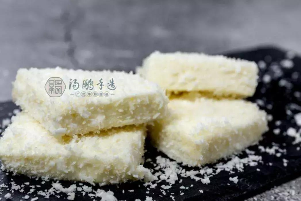 超强甜蜜饮品盘点,近20款网红茶饮6.1元承包你的儿童节