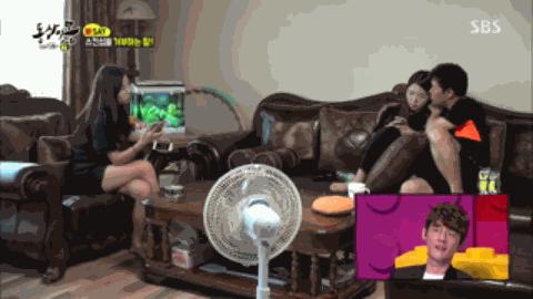 闊╁浗鑺傜洰鐖朵翰瀵瑰コ鍎垮姩鎵嬭剼,闊╁浗缁艰壓瑙ｈ鐖朵翰瀵瑰コ鍎垮姩鎵嬭剼