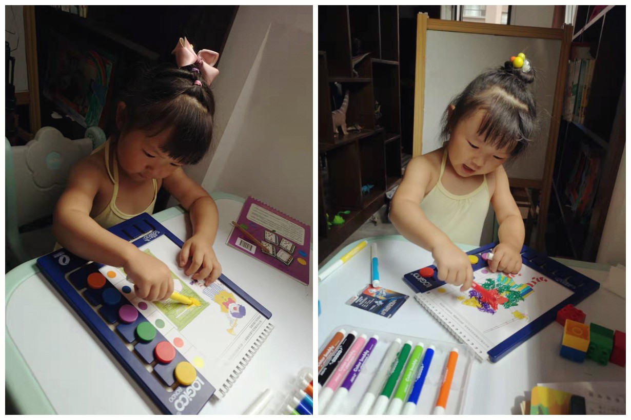 如何教孩子学好数学书,如何教孩子学数学启蒙