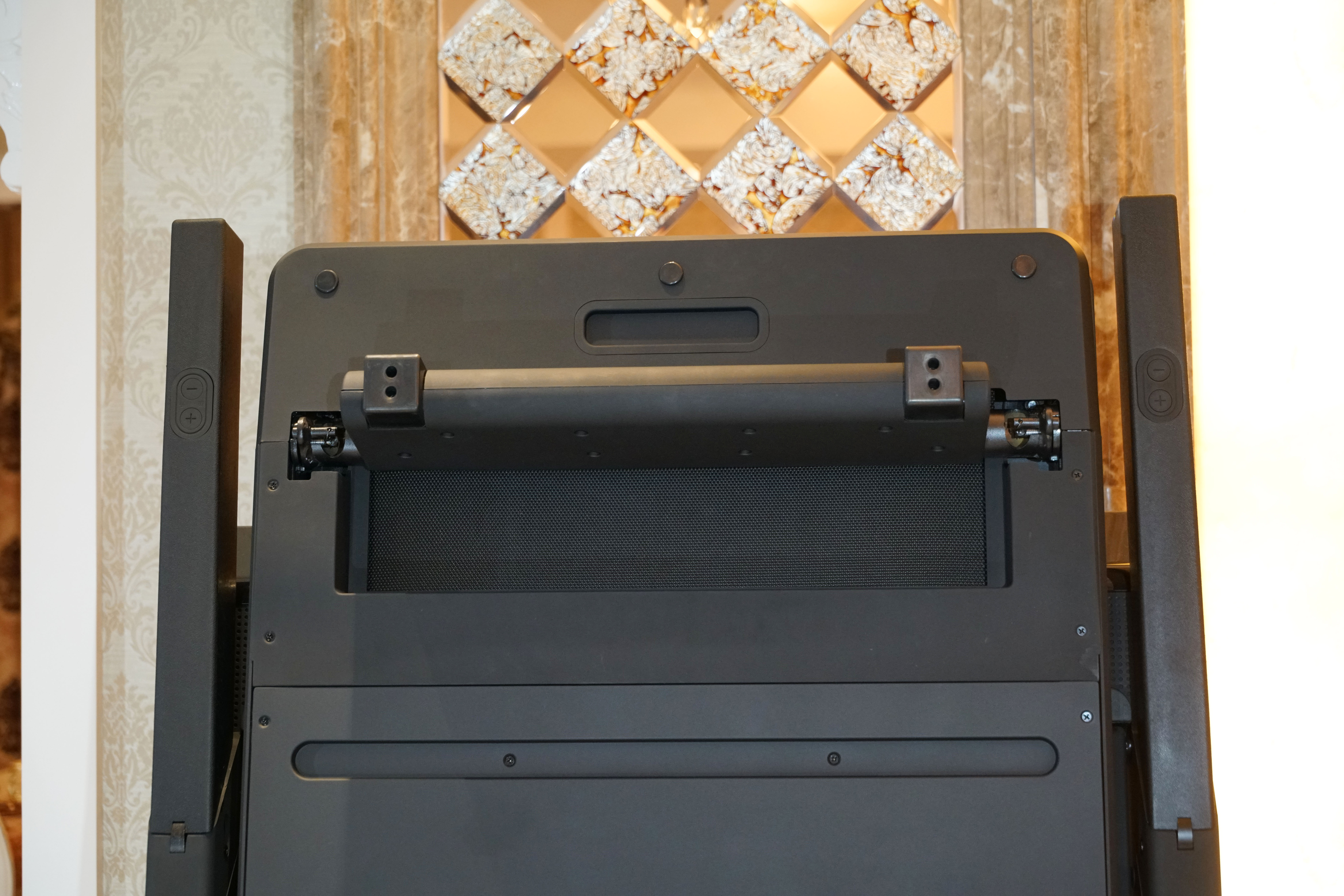 赤兔pro跑步机怎么加油,赤兔跑步机pro免加油