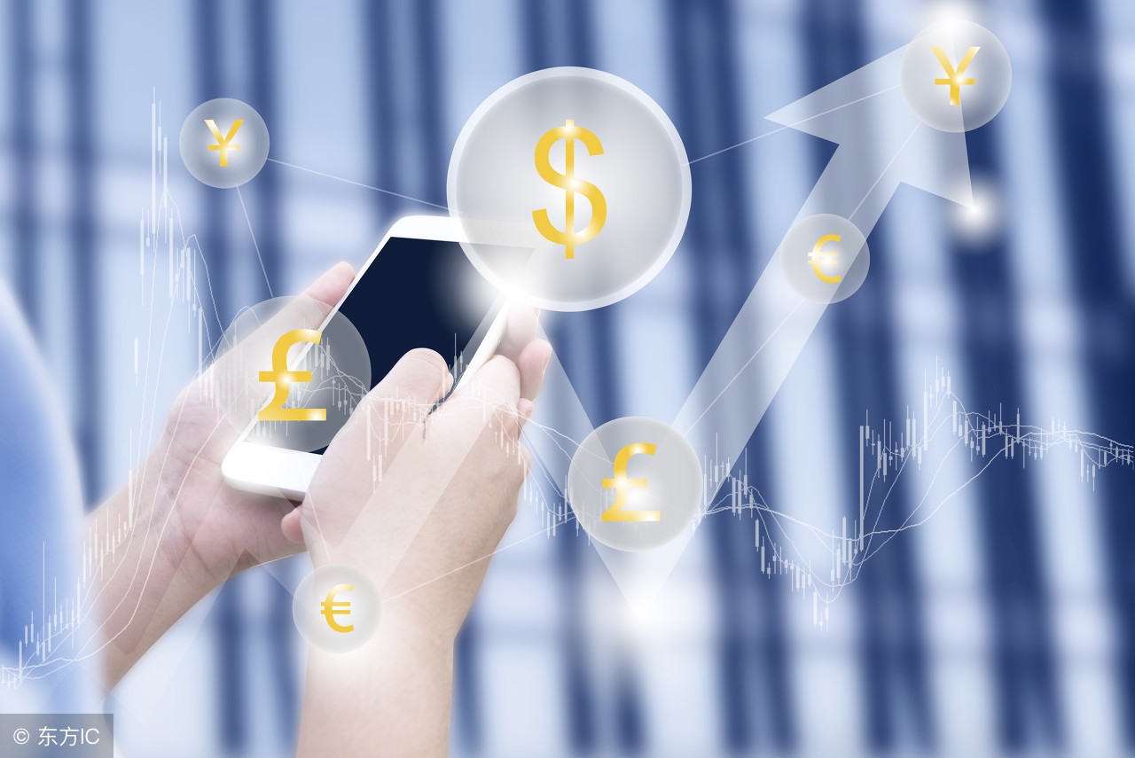 员工配股的利弊,股票配股有什么功效