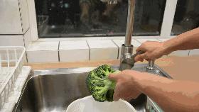 装修卫浴五金怎么选,装修五金最佳方案