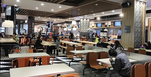 重庆还有这么一所特色大学，*小平邓**胞弟出任校长，办学历史可追溯至114年前！