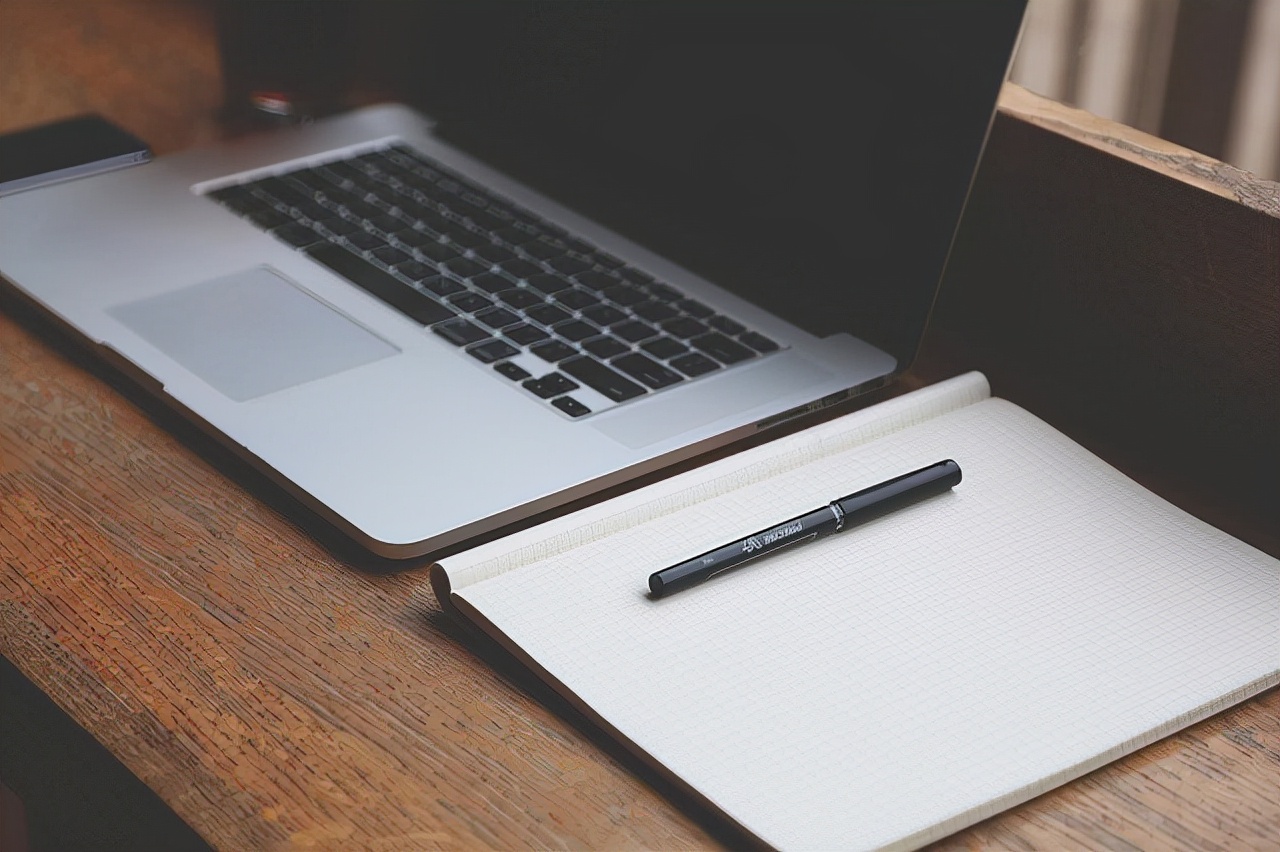 西安网站建设风格设计报价,西安营销型网站设计价格