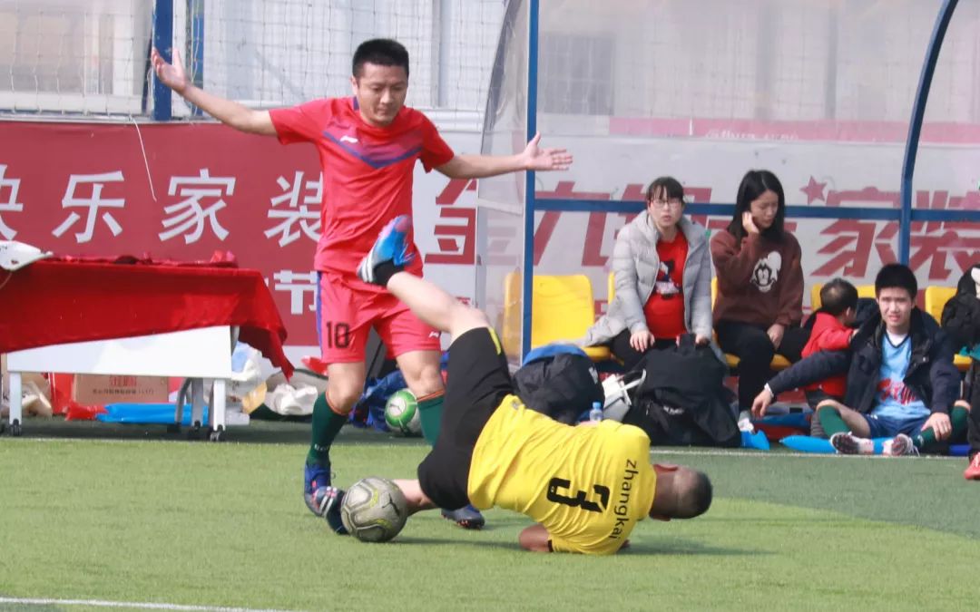 碧桂园最牛总裁,碧桂园杰出企业文化传播人