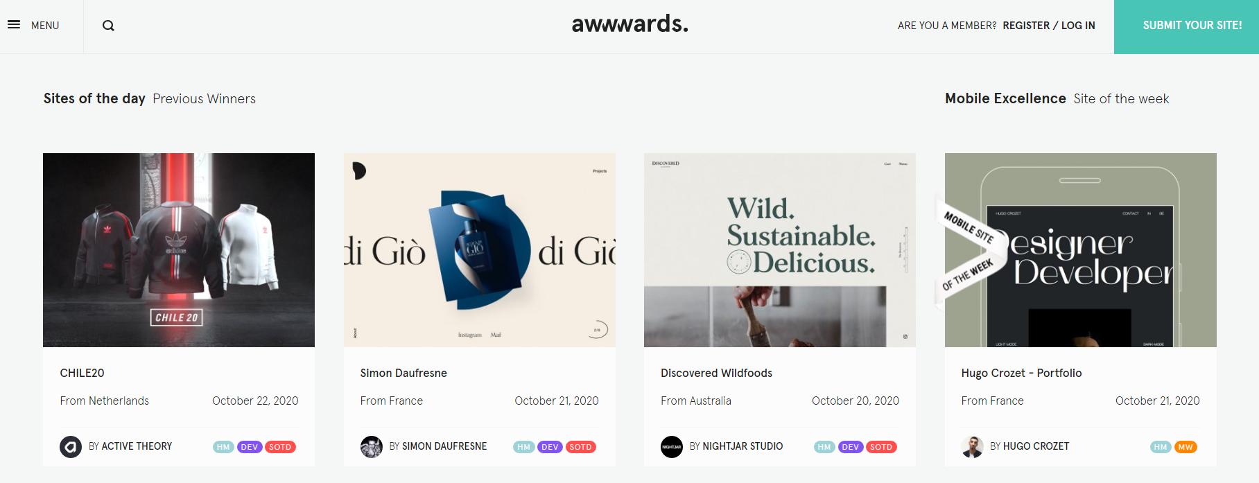 网站建站的方法有哪些呢,个人建站怎么做网站好