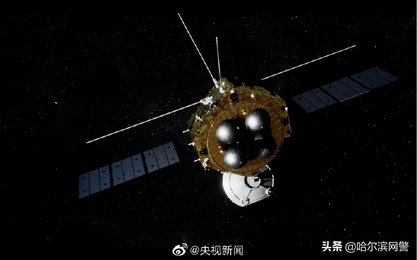 停课通知最新通告哈尔滨,停课通知最新通告黑龙江