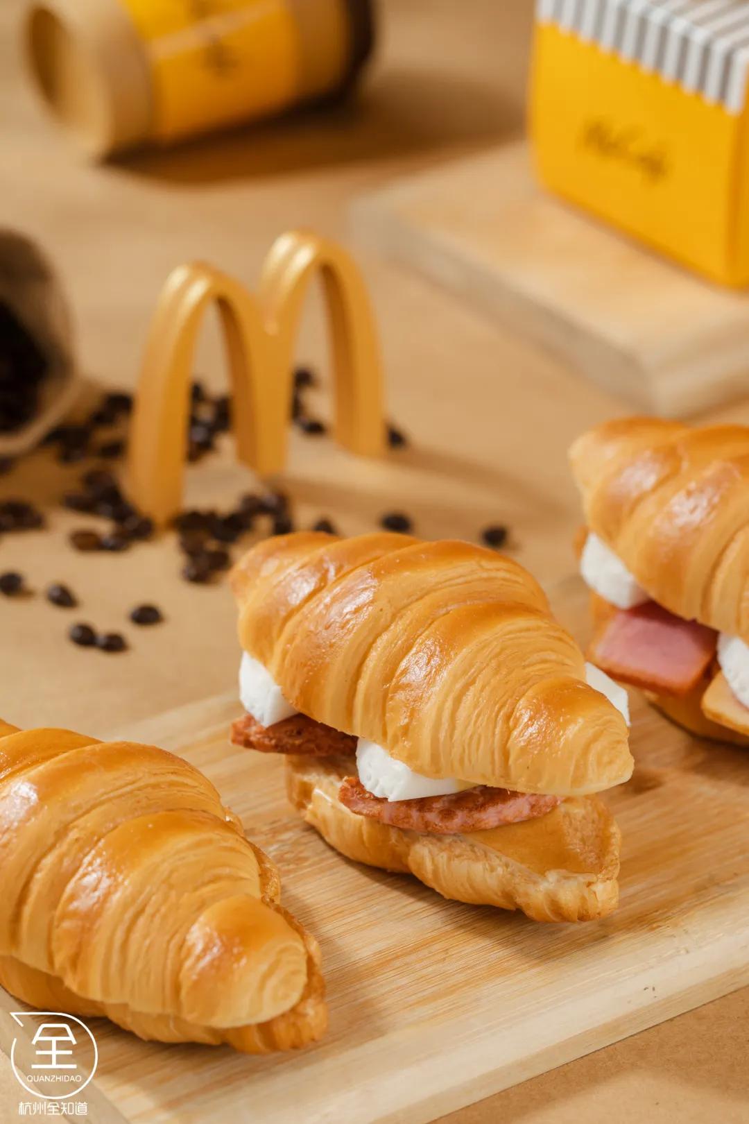 10000杯拿铁,1000杯咖啡免费喝