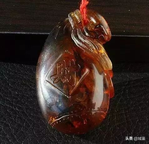 世界各地珍稀宝玉石大全第三集 (中国各省珍稀宝玉石)