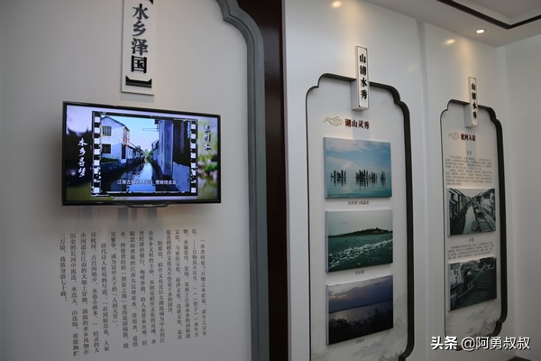 江苏省昆山中学官网,昆山文峰高级中学怎么样