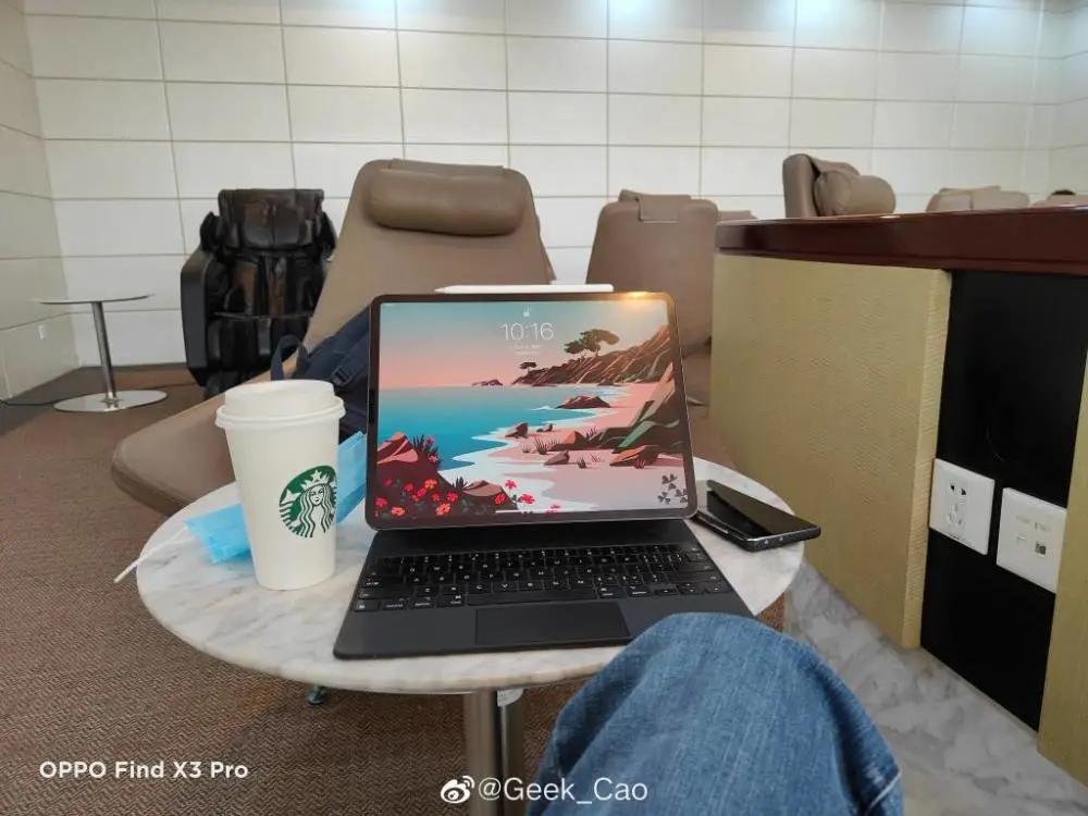 oppo售后免费福利,oppo钻石会员机场贵宾厅实名吗