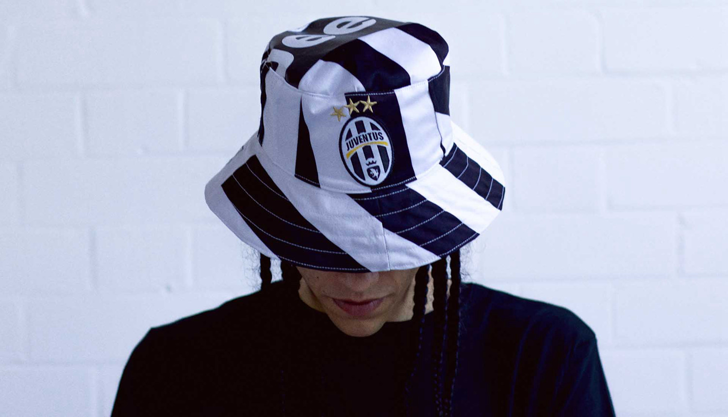 ArtofFootball推出全新渔夫帽系列