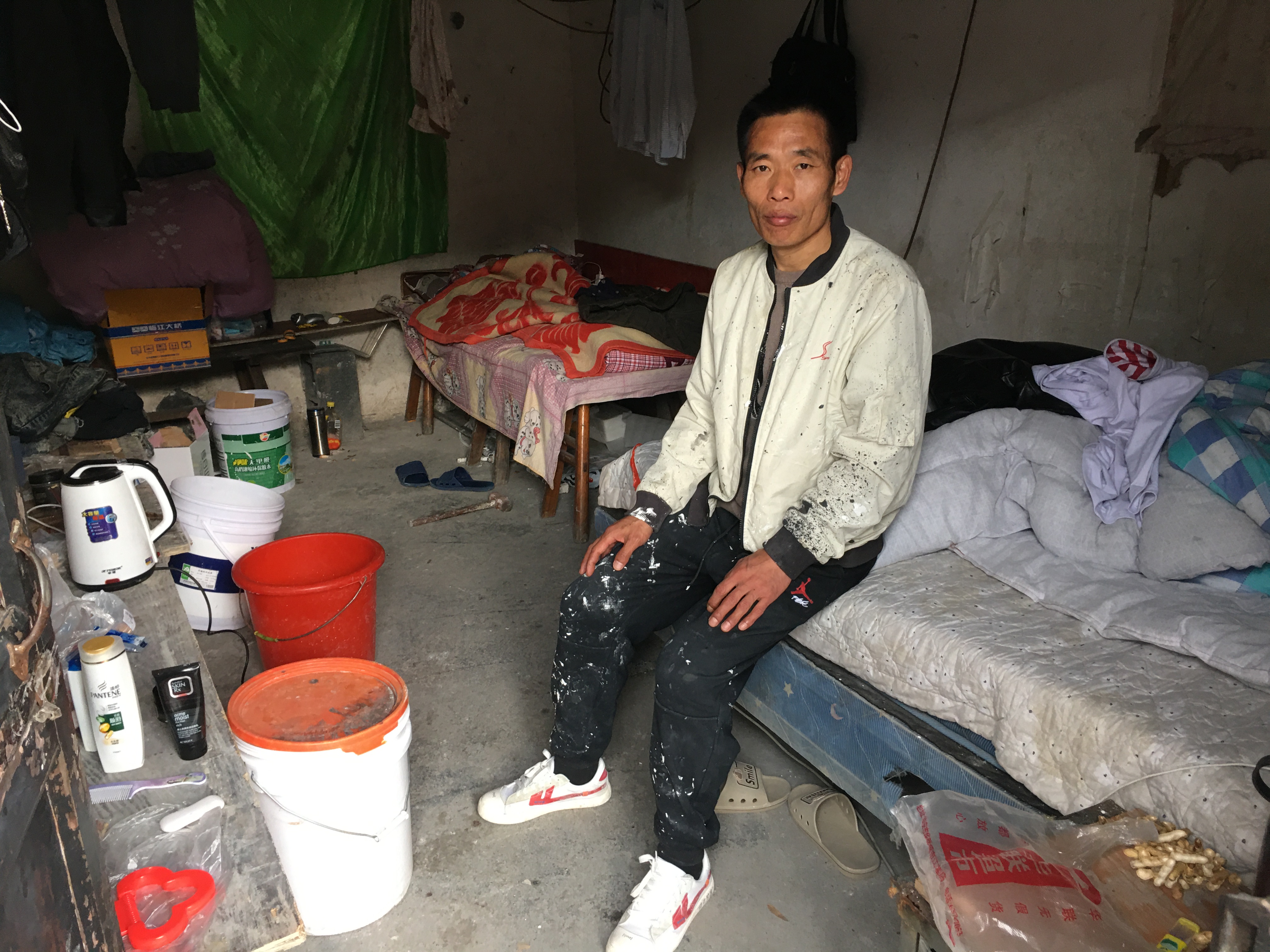 河南女子被害案嫌犯被抓,河南女子28年前遇害