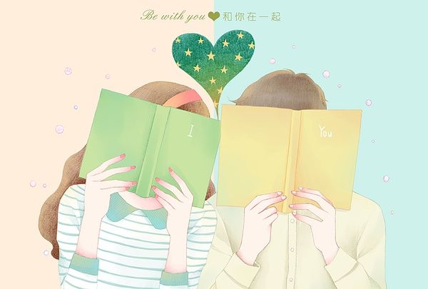 男闺蜜爱上了别人自己后悔,男闺蜜爱上女主