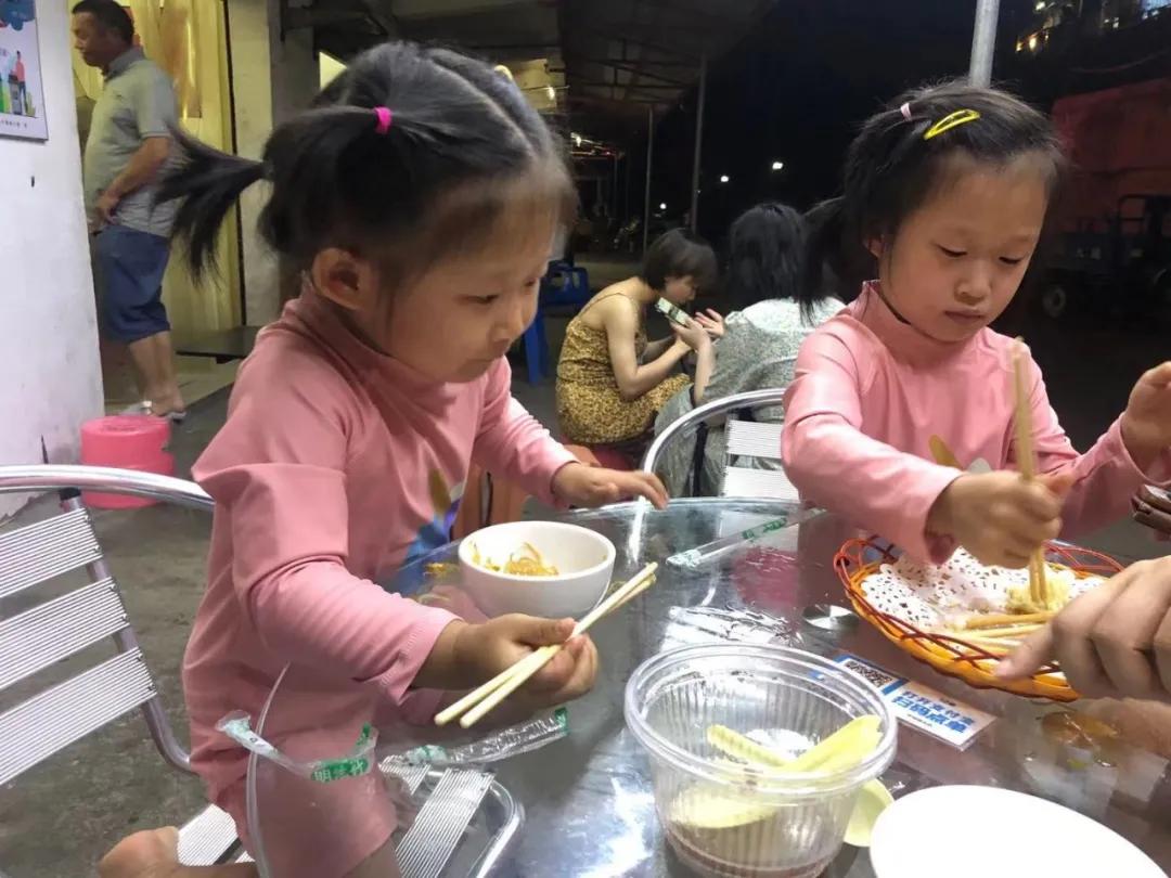 外伶仃岛要花多少钱,外伶仃岛人均消费多少钱