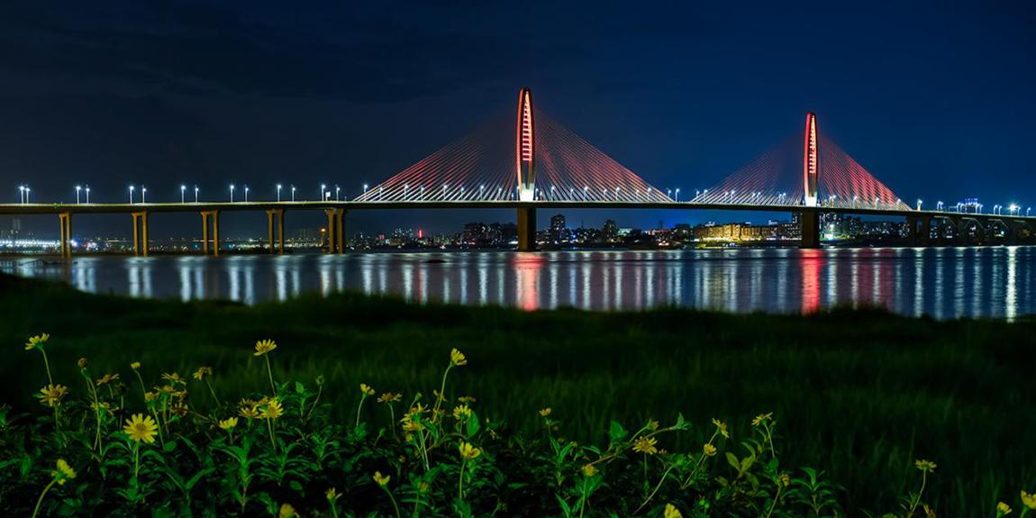 肇庆大型制造业,肇庆高新区工业总产值