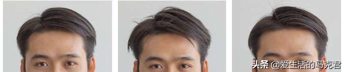 推荐几款好用的发泥,十大发泥推荐