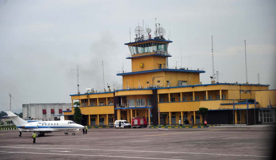 没有这两样你去不了非洲！这些套路不懂进不了非洲