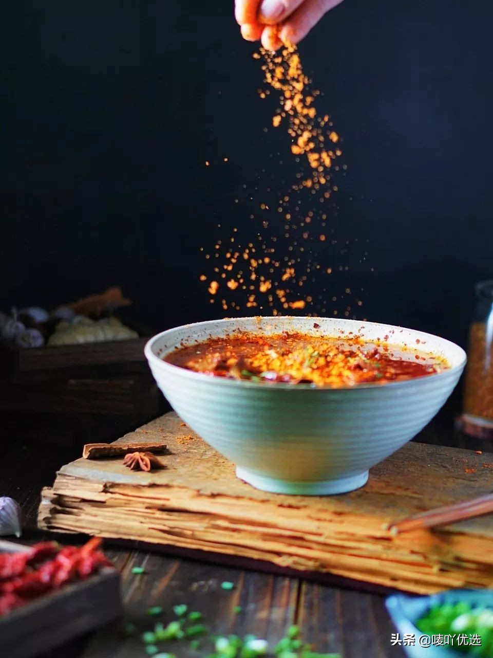 猪肉哪个部位好吃又好做,猪肉哪个部位最香最好吃