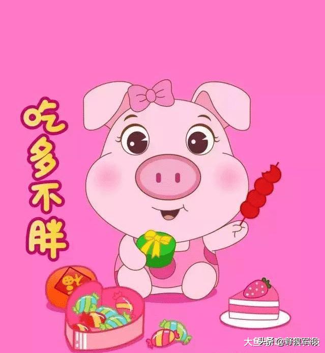 98套餐有多少通话时间,移动98元和飞享套餐通话多少时间