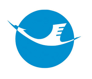 白鹭下秋水孤飞如坠霜是什么诗,白鹭下秋水古诗