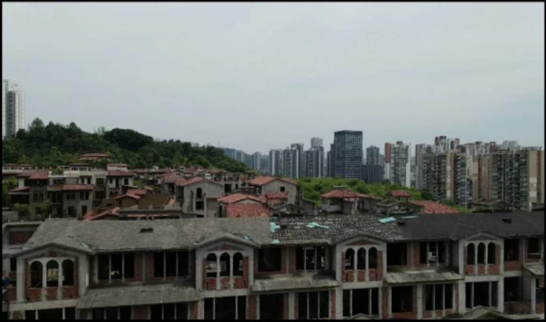 力帆汽车没落的原因,力帆汽车现状