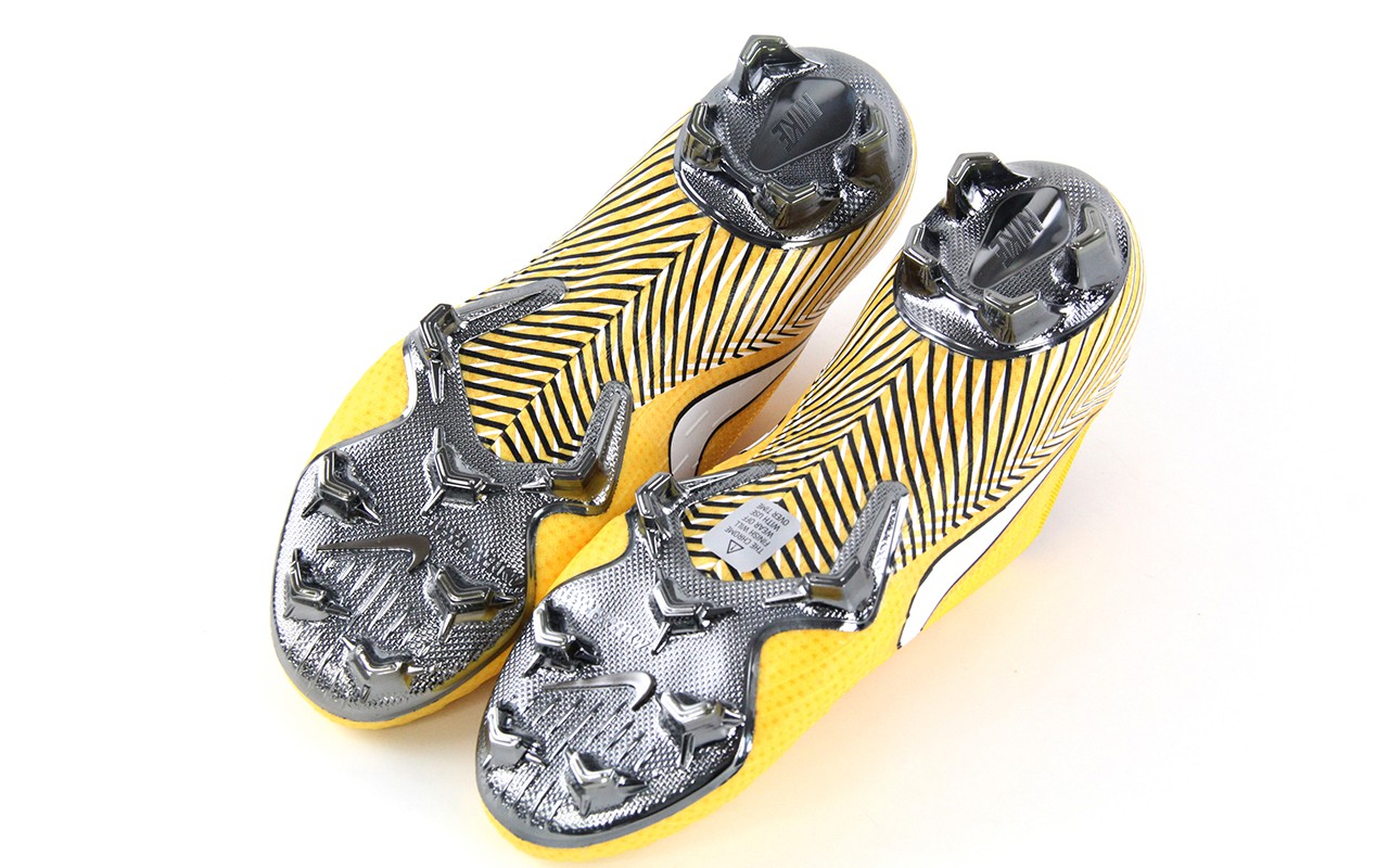 鑰愬厠mercurialvapor360,nikemercurialvapor360elite