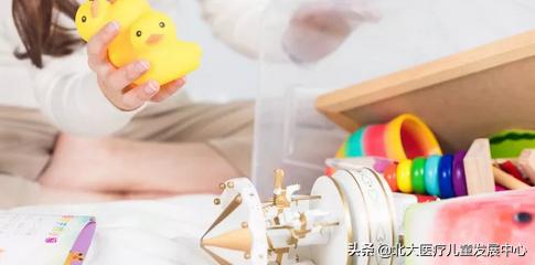 自闭症孩子不愿意买东西,带自闭症的孩子出行的注意事项