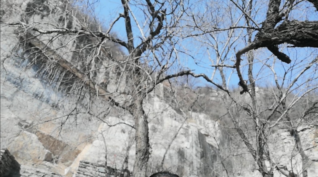 500米的山算不算高,500米高的山有多高