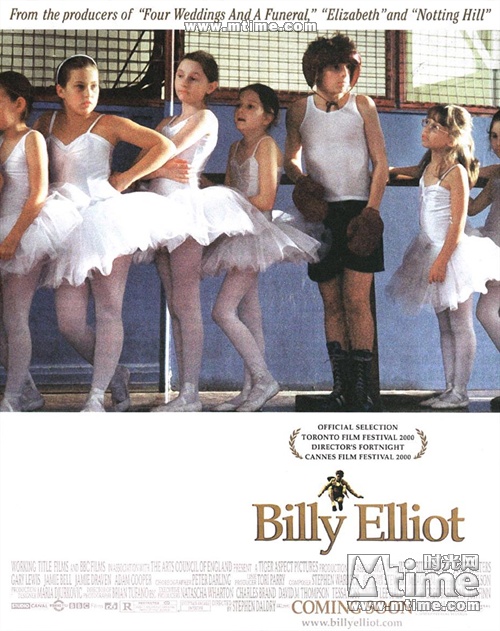 好莱坞励志电影推荐,好莱坞十大励志电影精选推荐