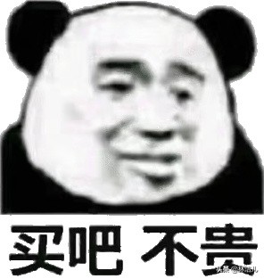 红色包推荐小众高级感大容量,有高级感的红色包包2019