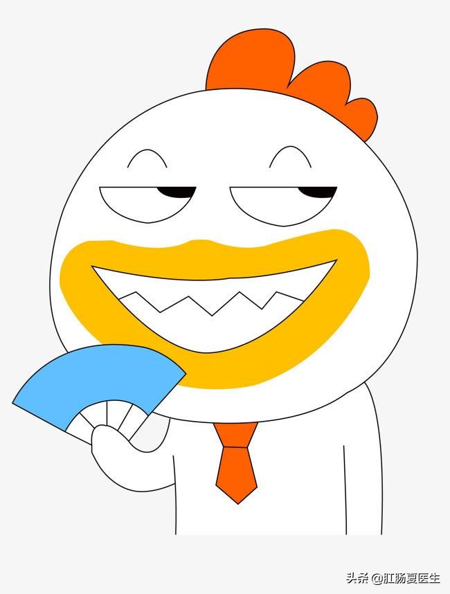 医院里让人尴尬的几项检查,医院里哪些让人尴尬的检查