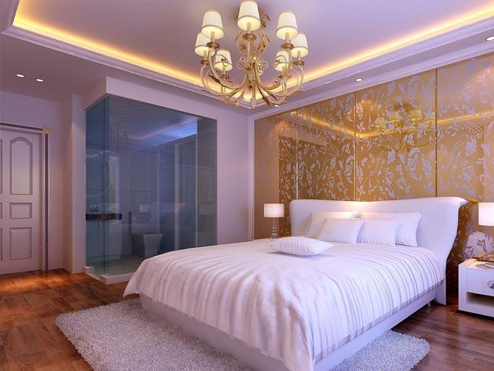 厕所在北方的房子怎么解决,北方农村平房小院厕所位置