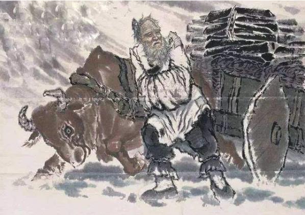 农村集贸市场都有什么区,农村集市发展规划