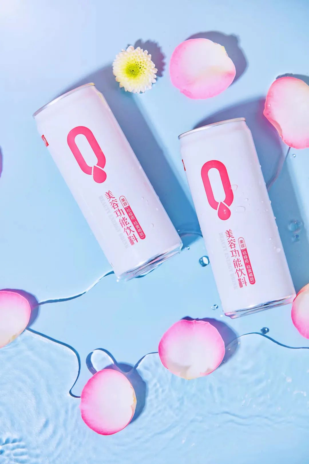 hb美妆官方旗舰店直播,HB化妆品使用套盒