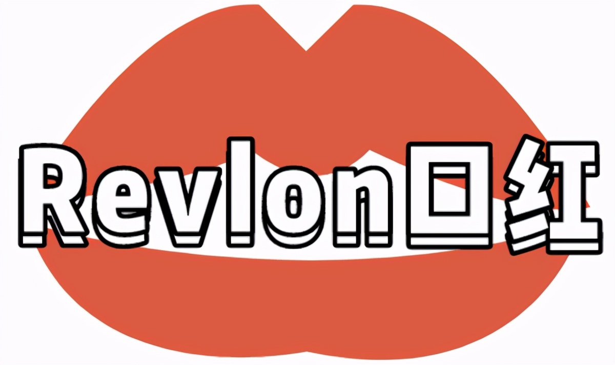 ins超火哑光口红,小众口红色号排行榜前十名