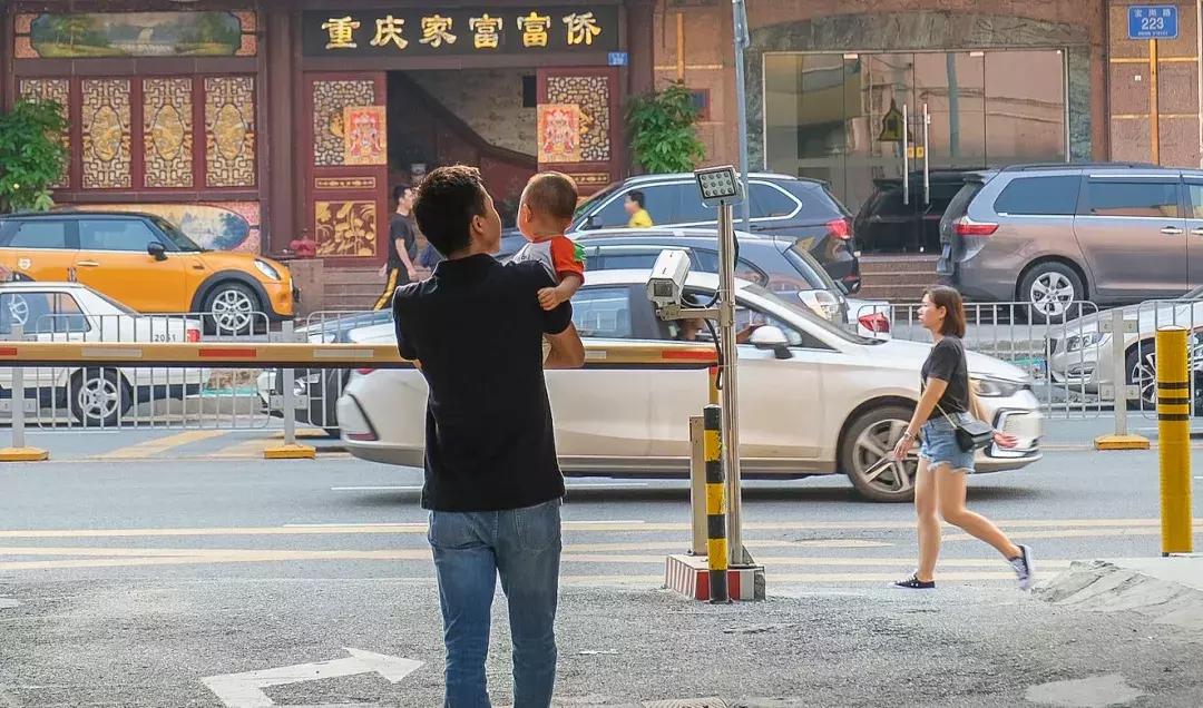 公社笋岗,万象笋岗