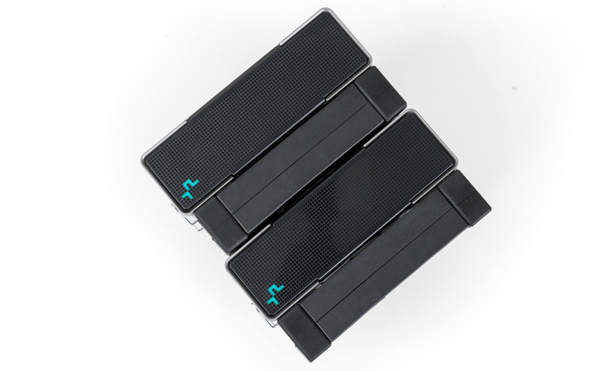 妍皮不裹痴骨的解释,九州风神风冷ak620