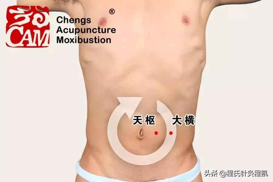 苔黄口苦便秘能用增液承气汤吗,增液承气汤能治便秘吗