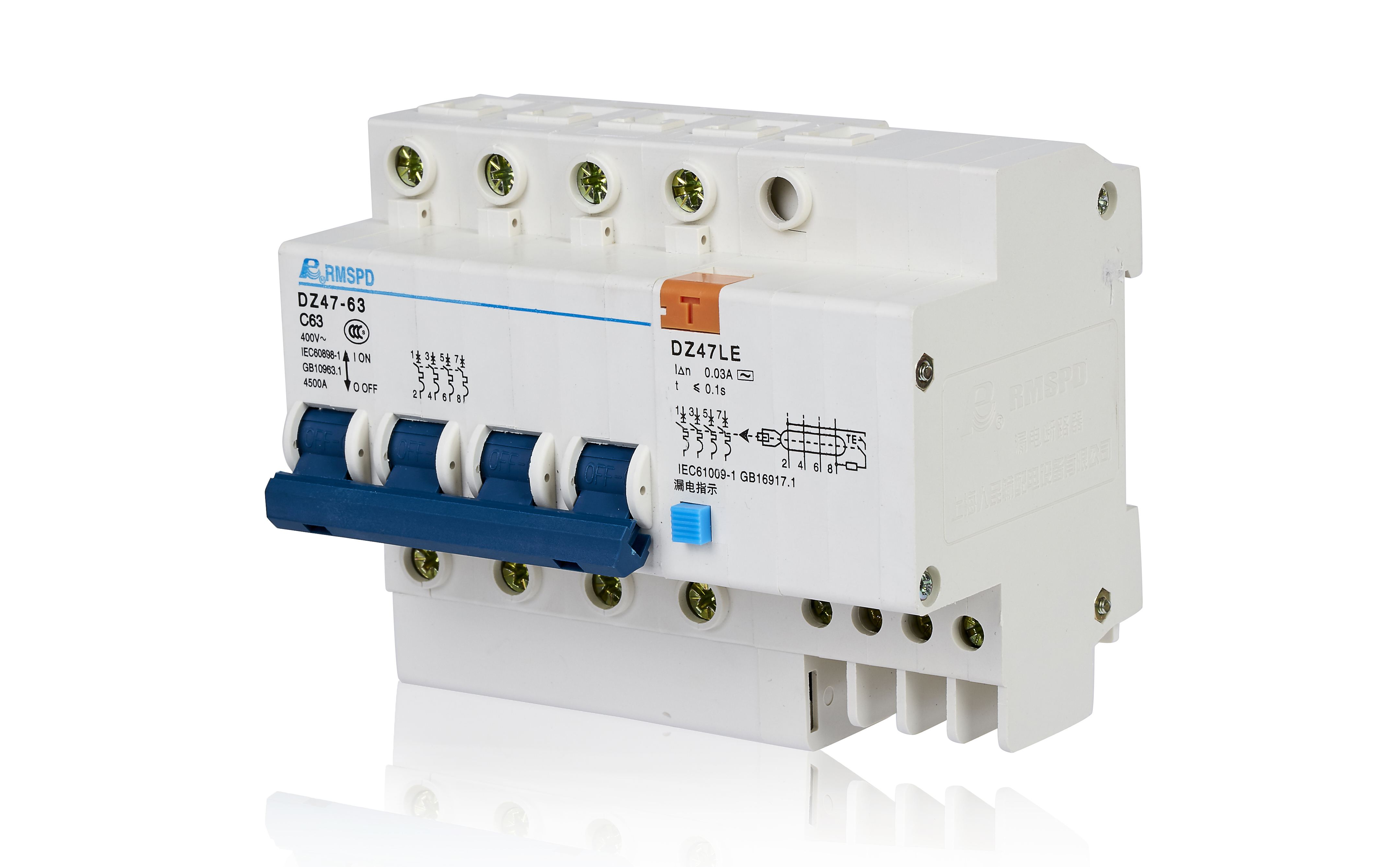 24v开关电源输出电流不同能通用吗,电路开关对电流有影响吗