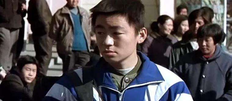 明星出轨启示录（三）王宝强陈红吴秀波们：非常疼痛后的鱼死网破