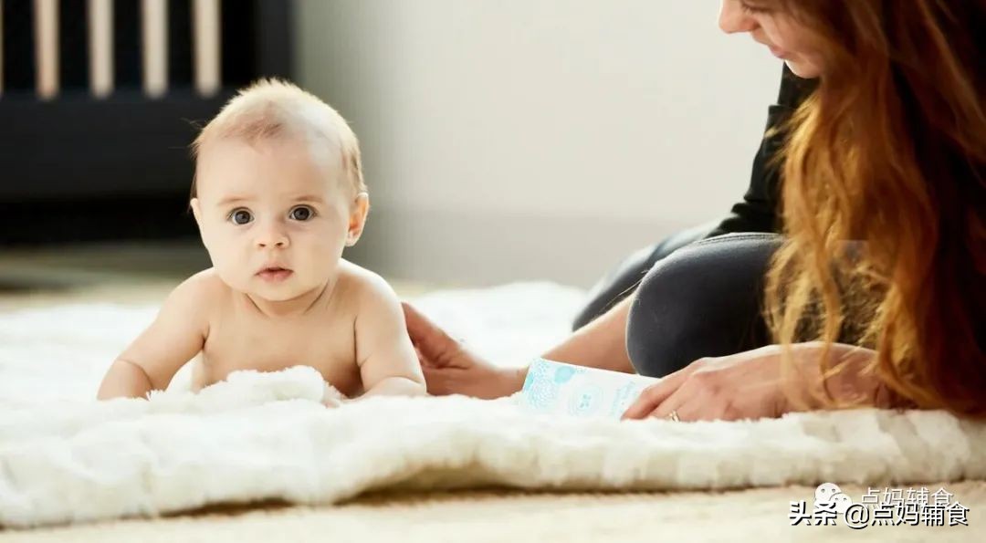 宝宝不爱吃辅食解决方法,宝宝不爱吃辅食该怎么引导