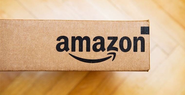 亚马逊澳洲2024爆品,亚马逊澳洲站能卖什么