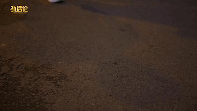 李宁跑鞋䨻科技会衰减么,李宁科技的回弹率