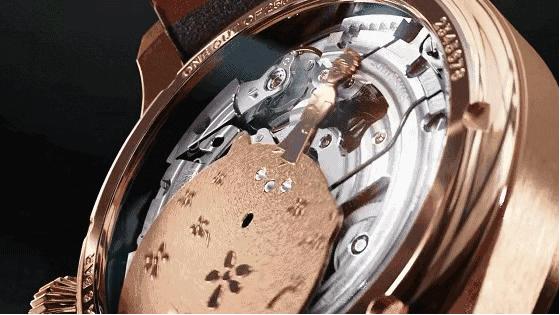 iwc万国150周年怀表,iwc万国老怀表