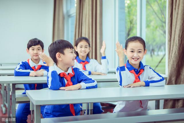 上课学生不听话老师有什么绝招,学生上课不听话老师该怎么办