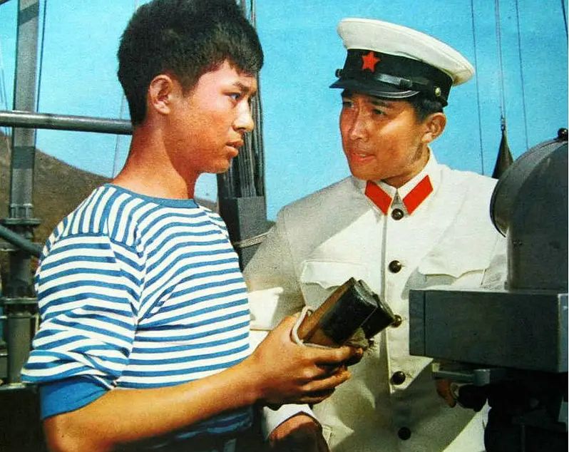 为什么小区都要对暗号,对暗号真实故事