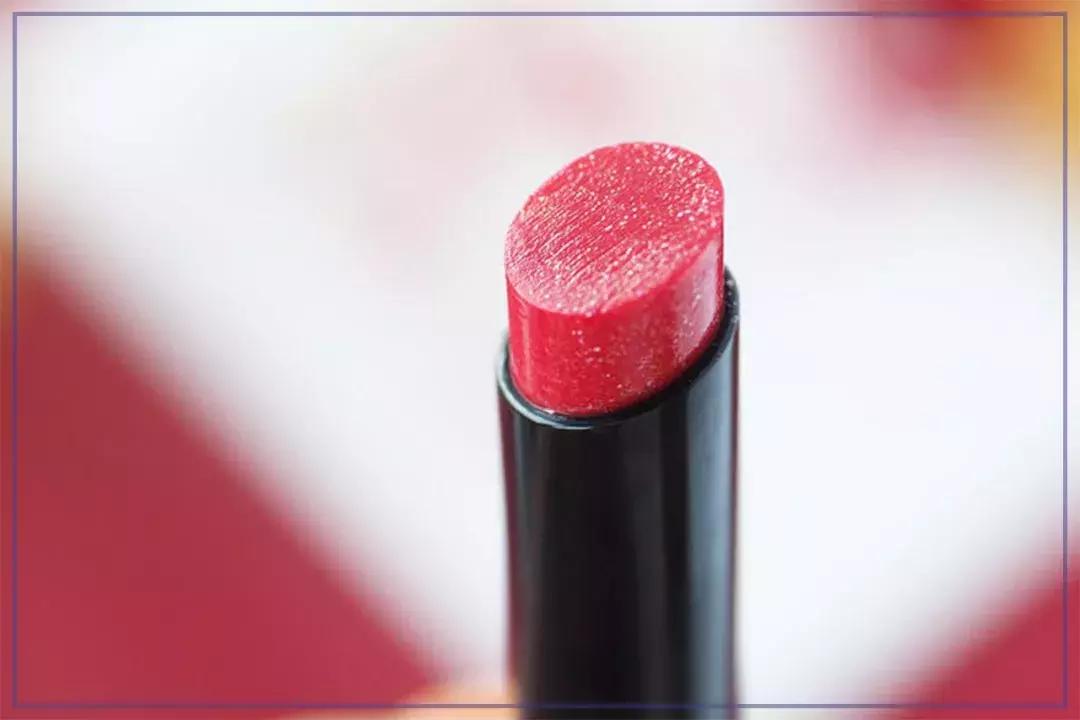 又是第一？！这个品牌屡屡霸榜，凭什么？