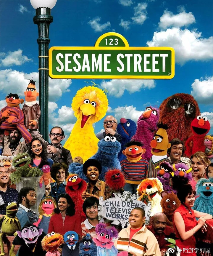 动画片英语入门从零开始学,学英语必看146部动画片