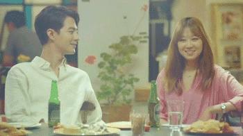 拒绝尬聊教你10种说话技巧谈恋爱,拒绝交往的幽默话术